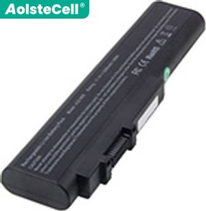 Asus N50 battery