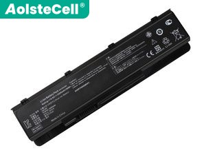 Asus N45SF battery