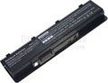 Battery for Asus N45E