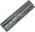 Asus A31-U24 laptop battery