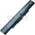 Battery for Asus P41