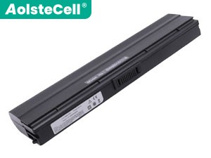 Asus A32-U6 battery