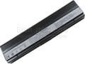 Battery for Asus A32-U6