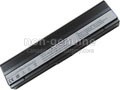 long life Asus A33-U6 battery