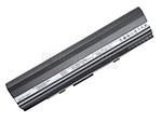 Asus UL20A laptop battery