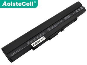 Asus A32-UL30 battery