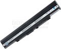Battery for Asus U30
