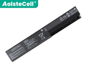 Asus S501 battery