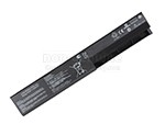 Battery for Asus X501