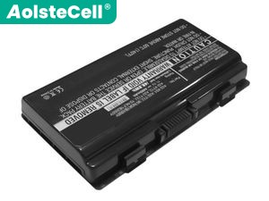 Asus A32-T12J battery