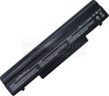Battery for Asus Z37