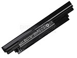 Asus Pro P2530UA-XO0922T laptop battery