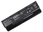 Asus R555JK laptop battery