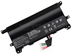Asus A32N1511 laptop battery