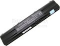 Battery for Asus A41-A3