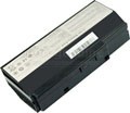 Asus A43-G73 laptop battery