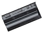 Asus A42-G75 laptop battery