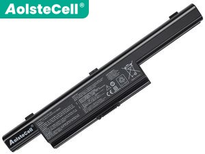 Asus K95 battery