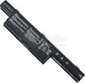 Asus A93SV laptop battery