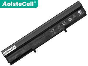 Asus U44 battery