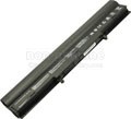 Battery for Asus U36