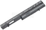 Battery for Asus Q400A