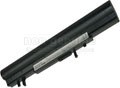 long life Asus A41-W3 battery