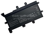 long life Asus ROG G703GI battery