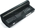 Asus EEE PC 904 laptop battery