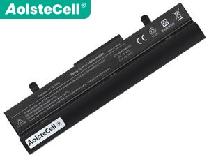 Asus Eee PC 1001P battery