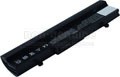 Battery for Asus Eee PC 1001
