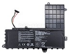 Battery for Asus E402S