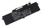 long life Asus B31N1342 battery