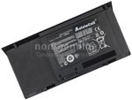 Battery for Asus B31N1407