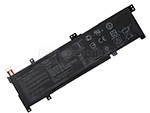 long life Asus Vivobook A501C1-Z1-C10 battery