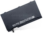 Asus PU403UA laptop battery