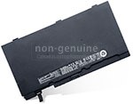 Asus B8430UAV laptop battery