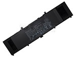 Asus UX310UA-1C laptop battery