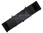 long life Asus UX410UAK battery