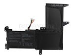 Asus S510UF laptop battery