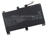 Asus ROG STRIX G731GT laptop battery