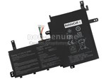 Asus VivoBook 15 M513UA-EJ033T laptop battery