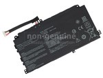 Asus ExpertBook P2 P2451FA-XH33 laptop battery