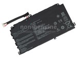 Asus ExpertBook P2 P2451FA laptop battery