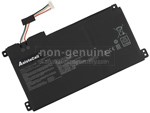 Asus L410MA-BS03-CB laptop battery