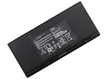 Asus Pro B551LA-CR015G laptop battery