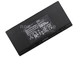 long life Asus ROG B551 battery