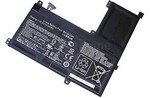Battery for Asus Q502