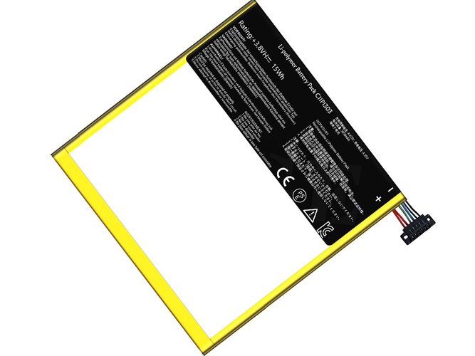 Asus K009 battery
