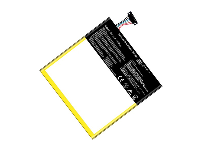 Asus K00U battery